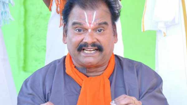 ஆதாரமற்ற தகவல்கள் ஆதாரமற்ற தகவல்கள்