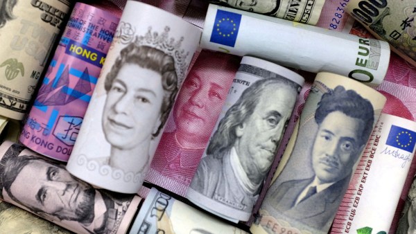 தீவிரமாகும் போர் தீவிரமாகும் போர்