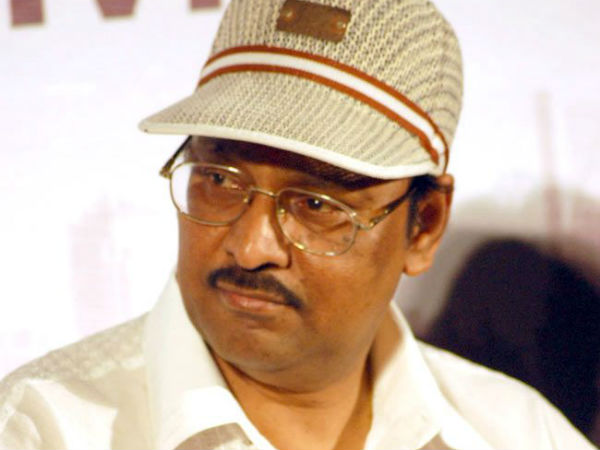 மோடிக்கு ஆதரவு 