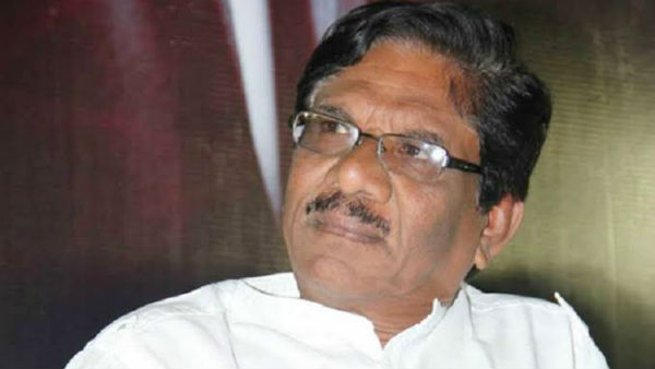 விரைவில் சந்திப்போம்