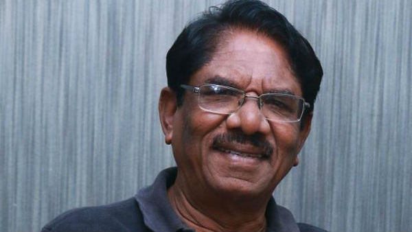 நேரில் வர வேண்டாம்