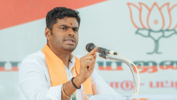 புறக்கணிக்க வேண்டும் 