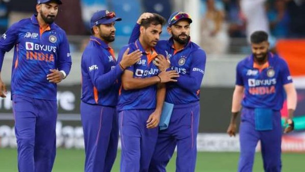 ஆறுதல் வெற்றி ஆறுதல் வெற்றி