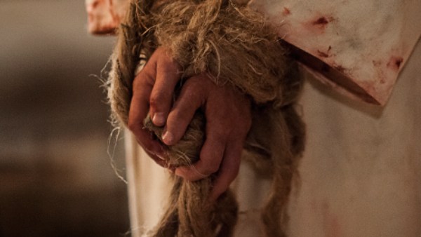  ஆபீசர் புலம்பல்