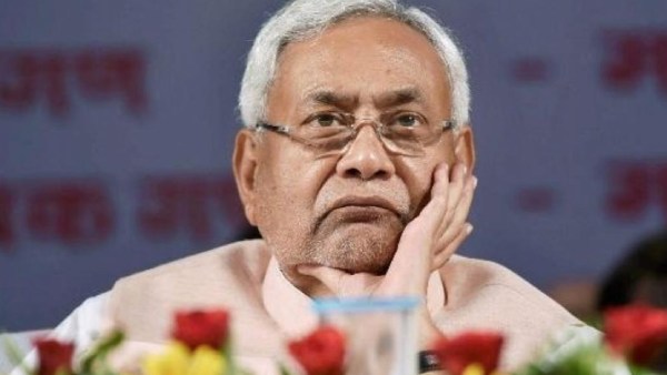 இப்படியும் இருக்கலாம் 