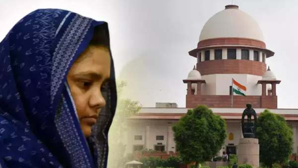 உச்சநீதிமன்றம் நோட்டீஸ் உச்சநீதிமன்றம் நோட்டீஸ்