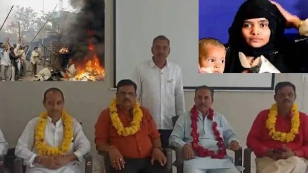 நீதியின் கேலிக்கூத்து நீதியின் கேலிக்கூத்து