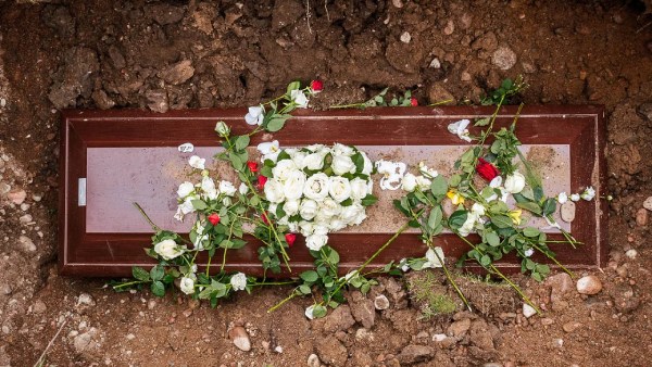 கவலையில்லை