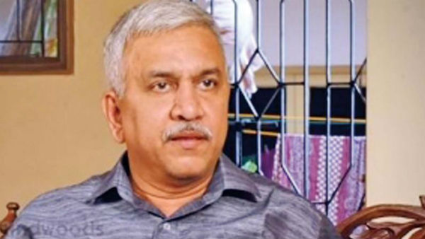 உண்மையா இல்லையா? 