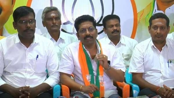 போனில் பேசவே இல்லை போனில் பேசவே இல்லை