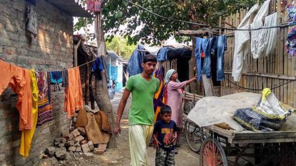 கோரிக்கைகள் கோரிக்கைகள்