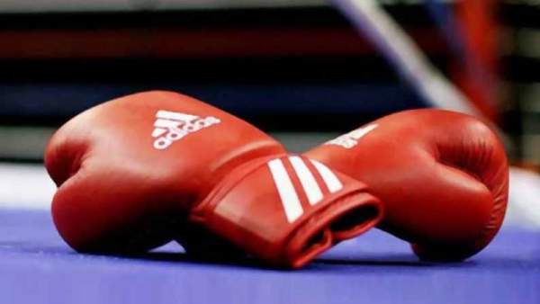  ரேங்கிங் சிஸ்டம் இல்லை 