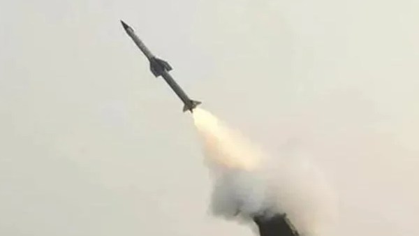 துறை ரீதியான விசாரணை 