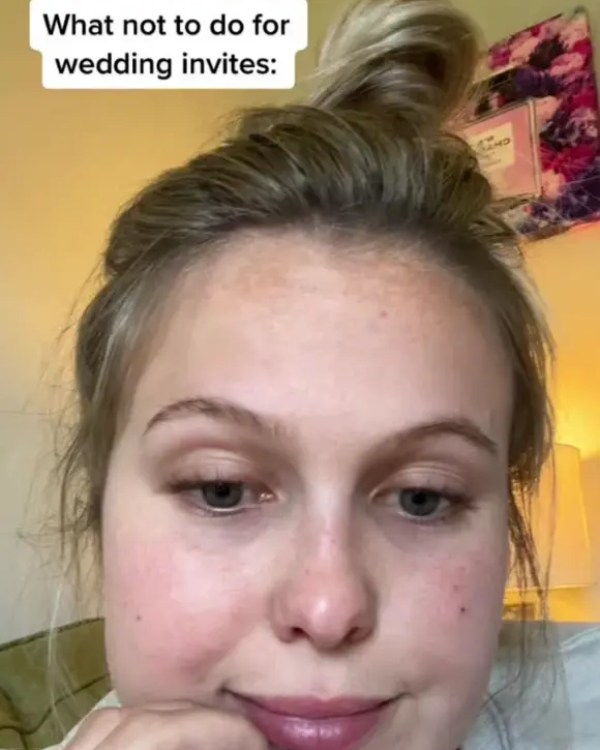  அச்சகத்தில் அச்சடிப்பு