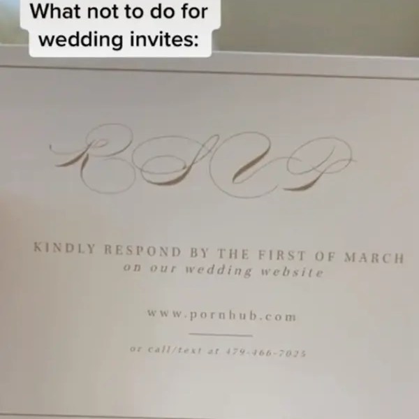  திருமண பத்திரிகை