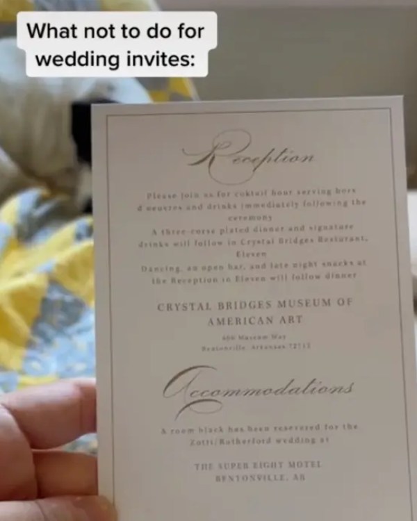  மணப்பெண்