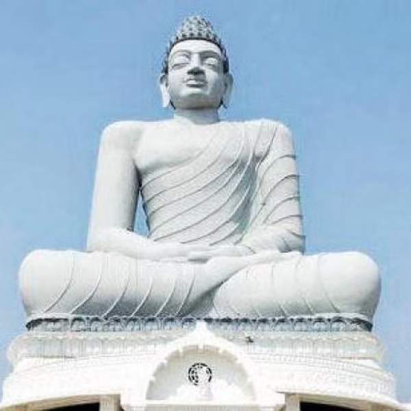  புத்தர்