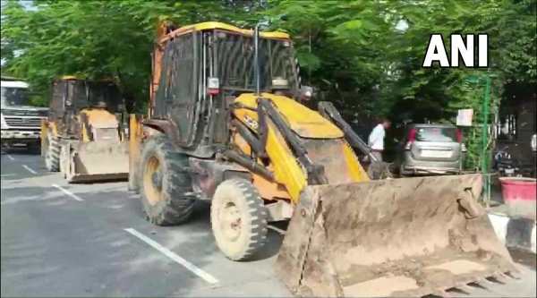 பெண் வழக்கு பெண் வழக்கு