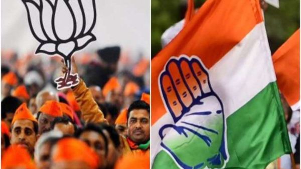 தொடர் தோல்வி தொடர் தோல்வி