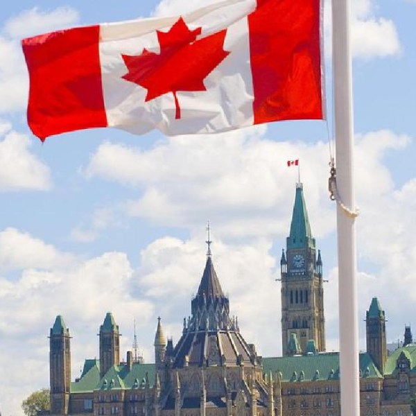  காமன்வெல்த் 