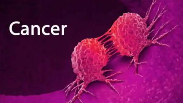  புற்றுநோய் சிகிச்சை 