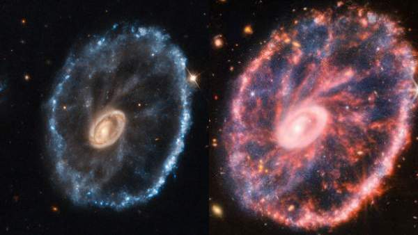 புதிய படம் புதிய படம்