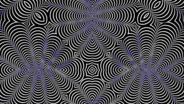 படம் படம்