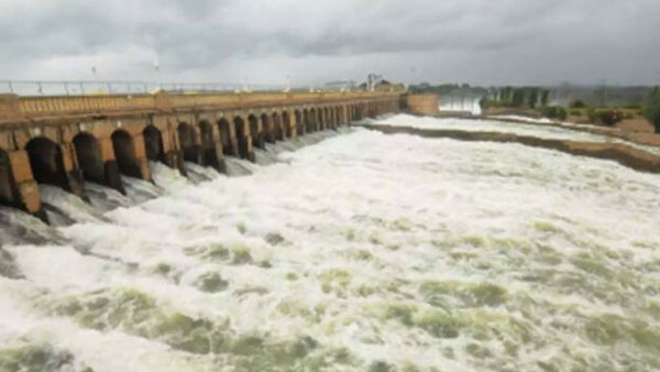 ஈரோடு மக்களுக்கு எச்சரிக்கை ஈரோடு மக்களுக்கு எச்சரிக்கை