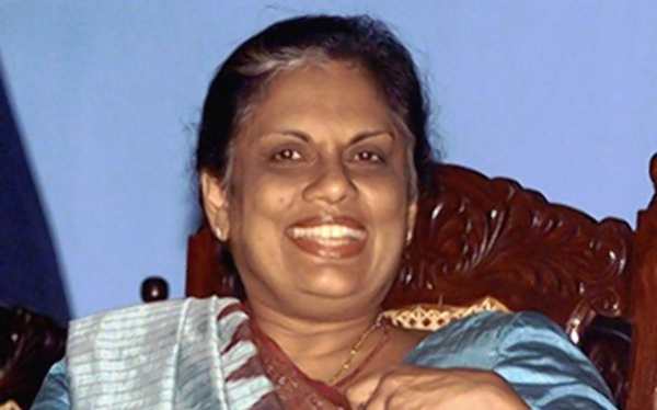 ஊழல்- மோசமான ஆட்சி ஊழல்- மோசமான ஆட்சி