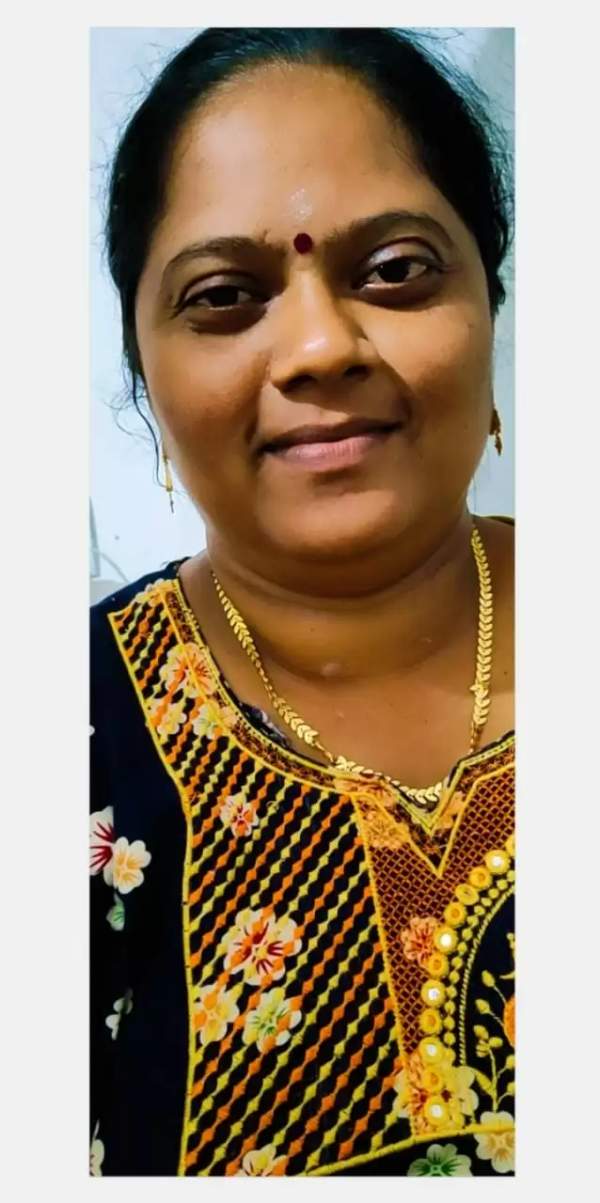 வாக்குமூலம்