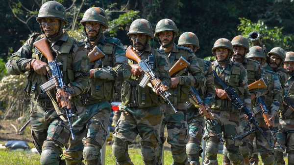 விளக்கம் 