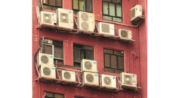  மற்ற ஐரோப்பிய நாடுகள்