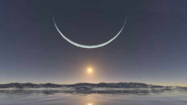 பாவம் போக்கும் பிறை சந்திரன்