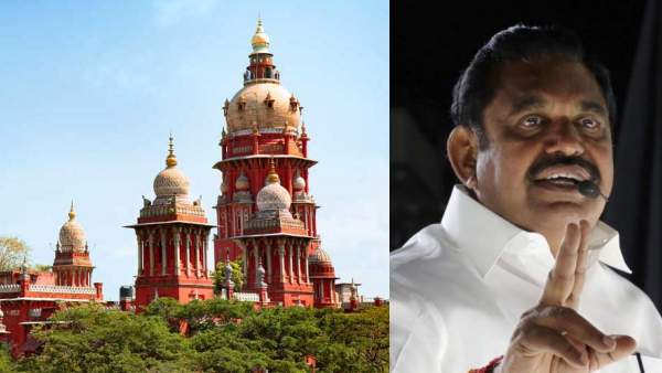 மீண்டும் சிக்கல் மீண்டும் சிக்கல்