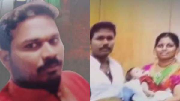 ஓபிஎஸ் சித்தப்பா ஓபிஎஸ் சித்தப்பா