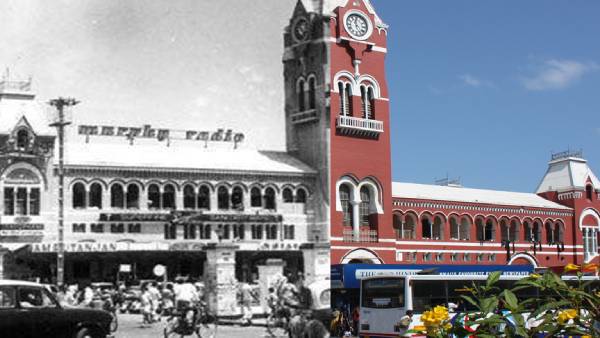  புலியூர் கோட்டம் 