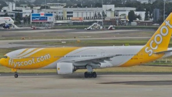 பிரசவம் 