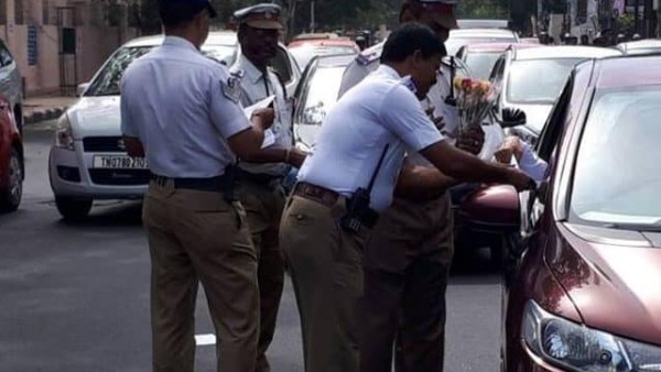 98 சதவீதம் 98 சதவீதம்