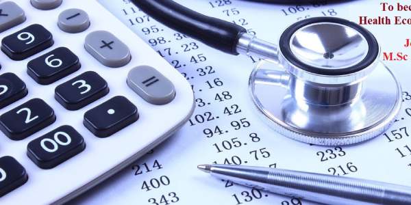 Chennai Vels University Introduced New PG Courses 