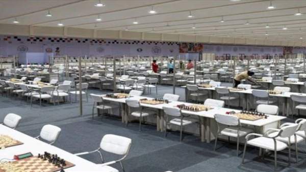 அரசு ஏற்பாடு - கவனிப்பு அரசு ஏற்பாடு - கவனிப்பு