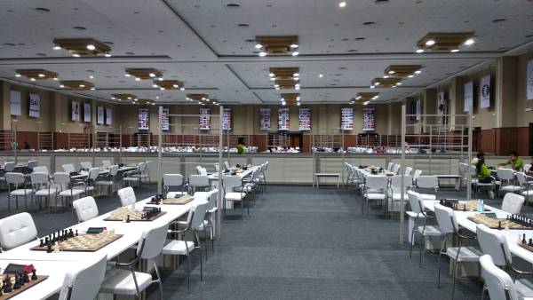 அல்ஜீரியா வீரர் 