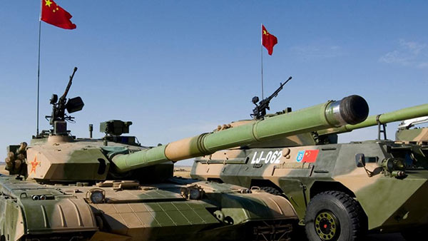 தாக்குதல் தாக்குதல்