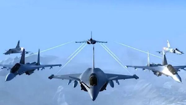  ஏவுகணைகள்