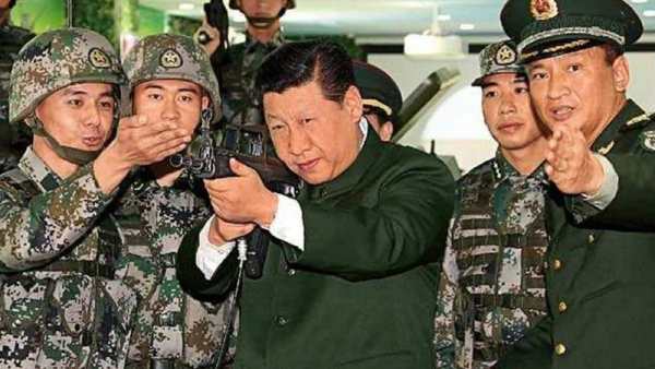  அண்டை நாடுகள்