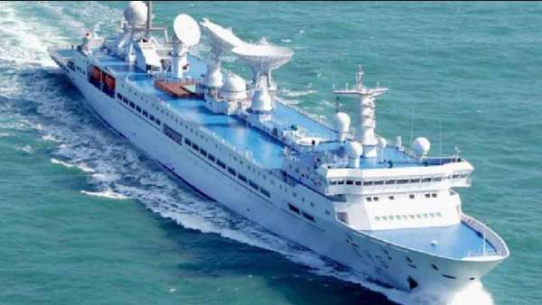 இயற்கை மாற்றங்கள் இயற்கை மாற்றங்கள்