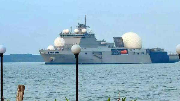 தென்கிழக்கு தென்கிழக்கு