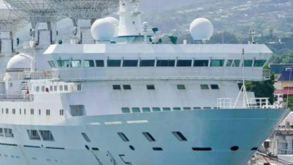  கண்டுகொள்ளவில்லை