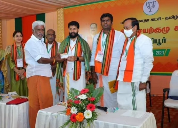 சோழன் பழனிச்சாமி