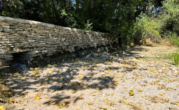 அதிக அளவு வெப்பநிலை