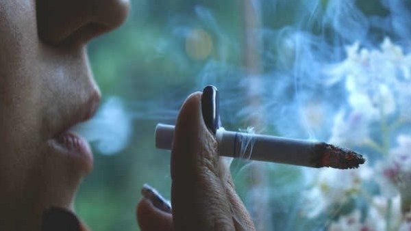 இன்ஷூரன்ஸ்